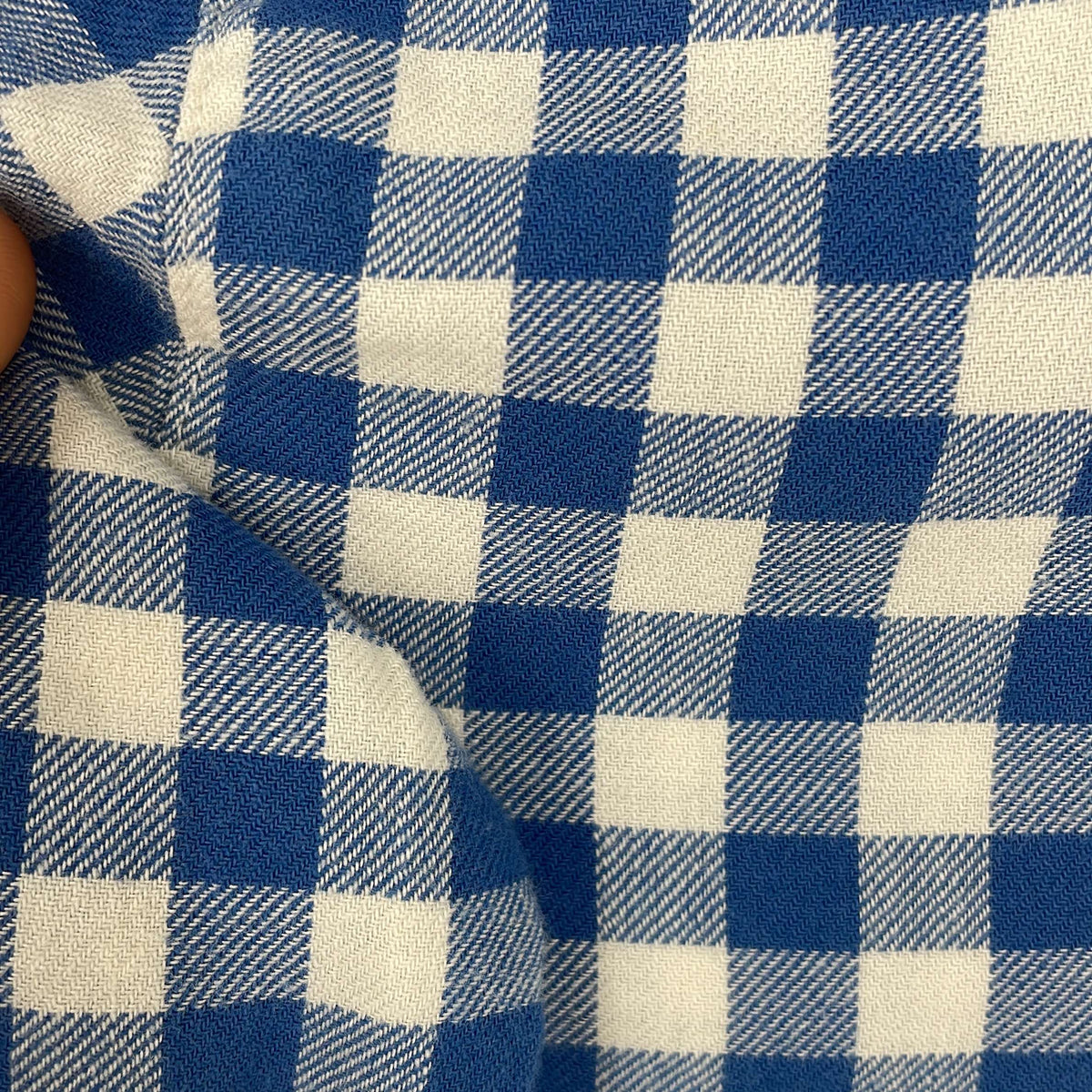 2-Chemise/blouse Bout'Chou 6 mois