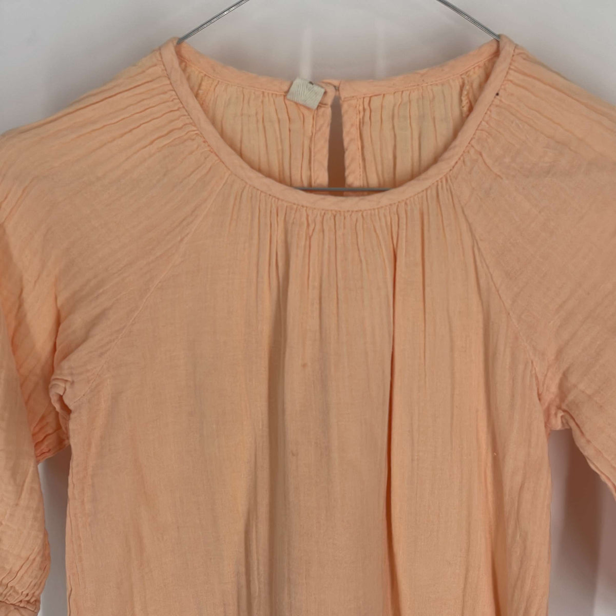 1-Chemise/blouse Bonton 10 ans