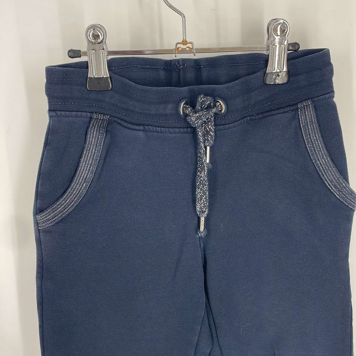 1-Jogging Monoprix 5 ans