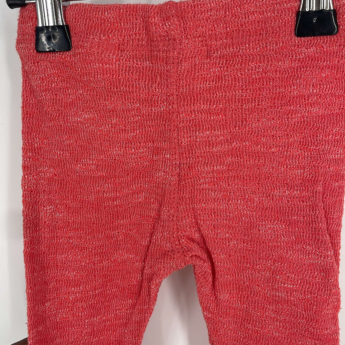 2-Legging Zara Baby 1-3 Mois