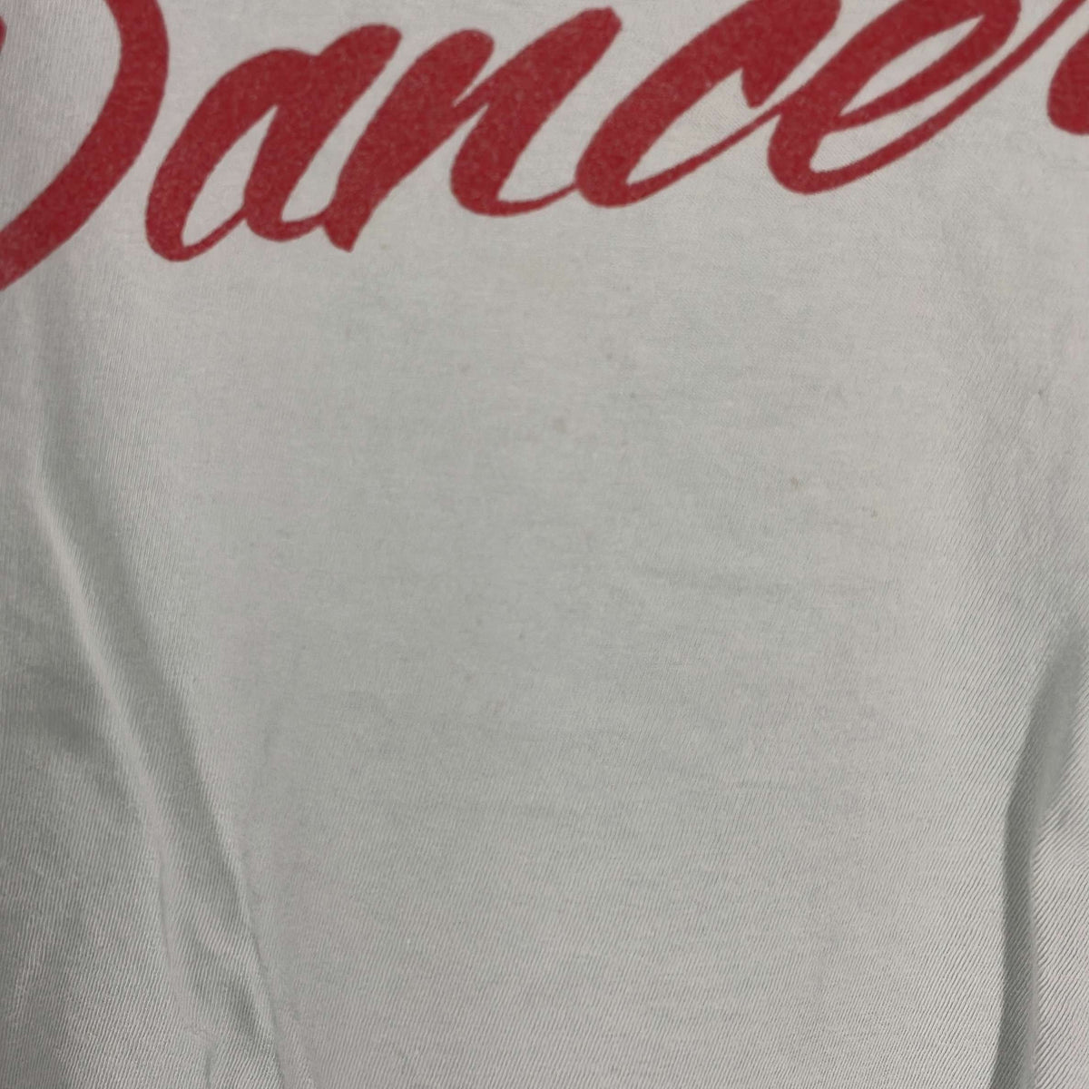 2-T-shirt manches courtes Bobo Choses 3 ans