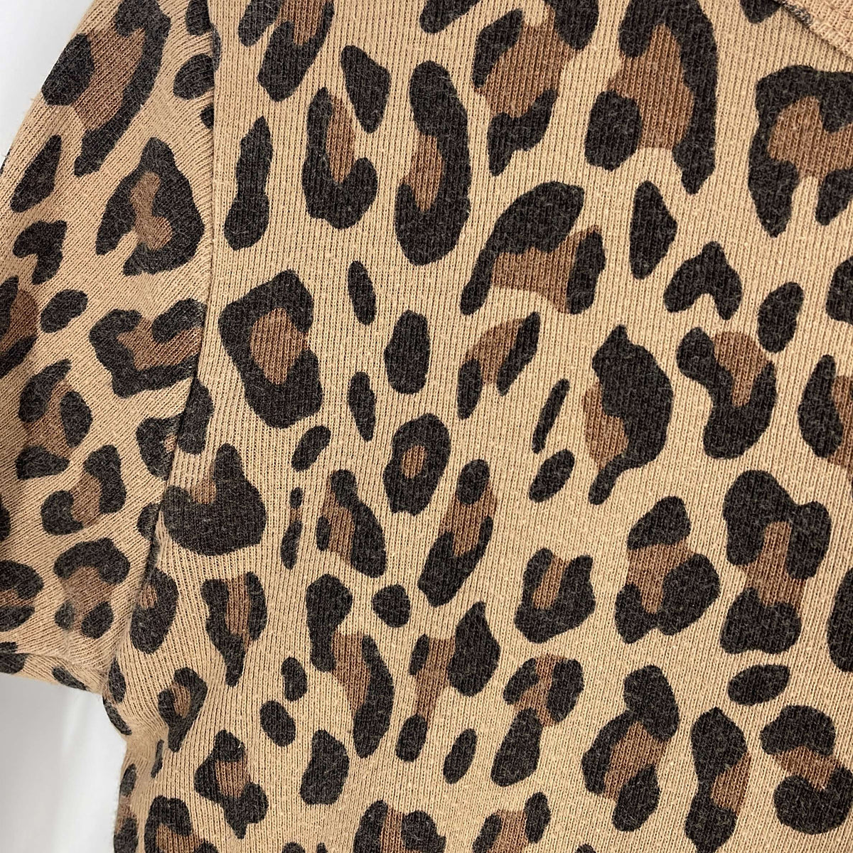 2-Pyjama long Gap 6 ans