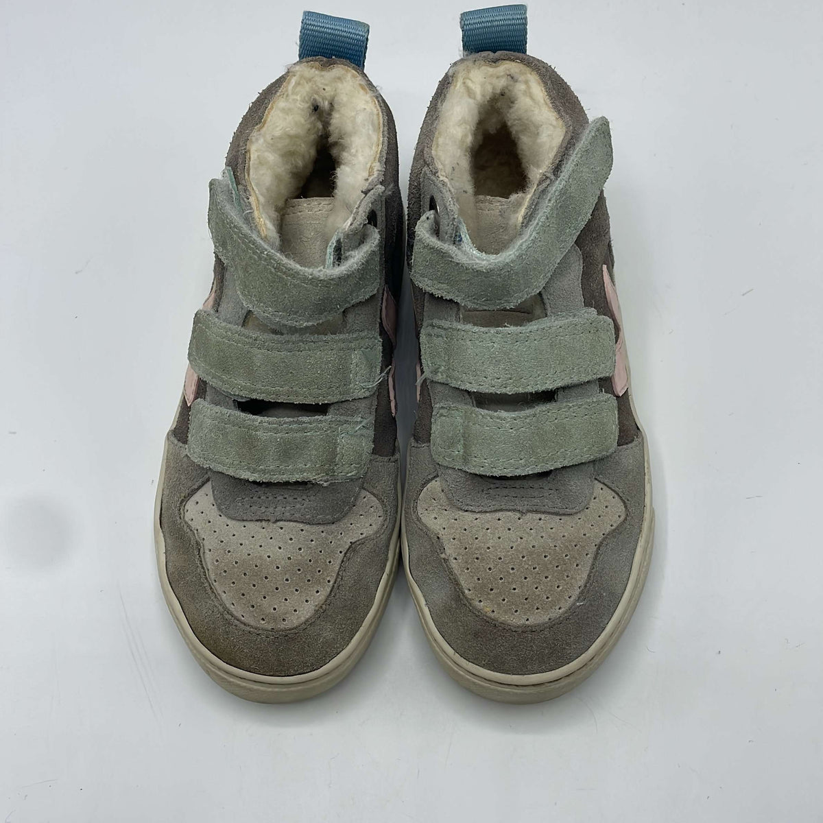 1-Chaussures Veja Taille 30