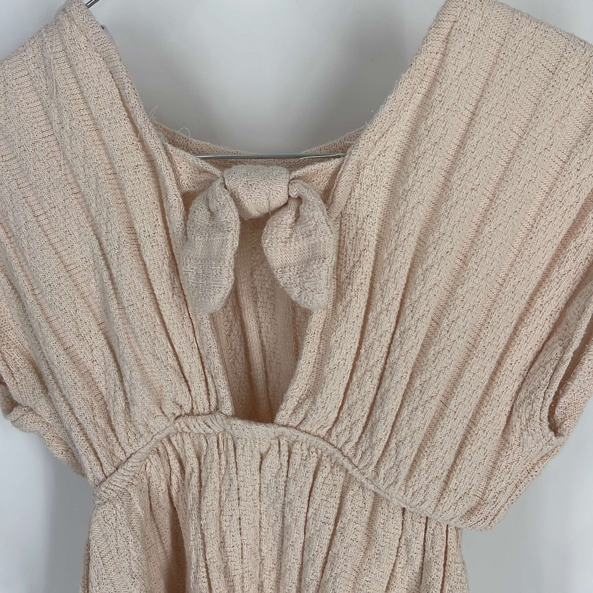 1-Chemise/blouse Zara Kids 4 ans