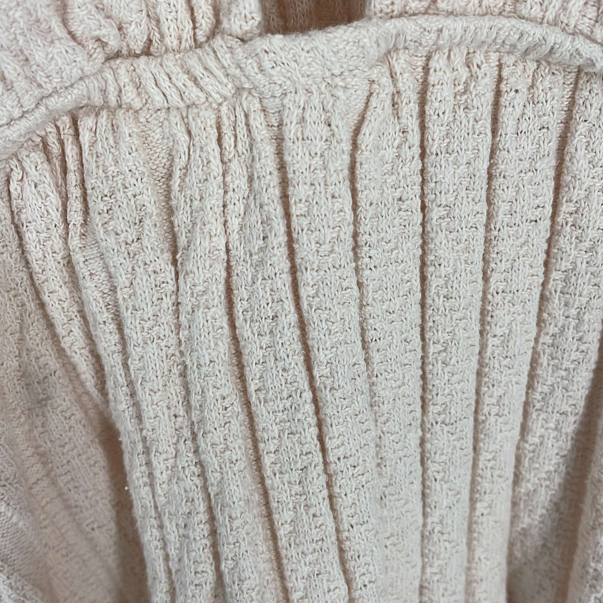 2-Chemise/blouse Zara Kids 4 ans