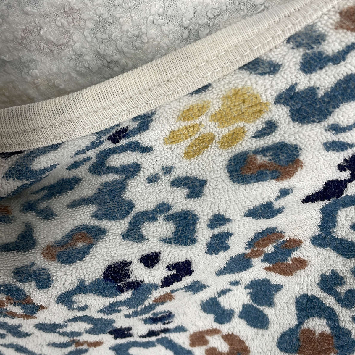2-Pyjama long Petit Bateau 18 mois