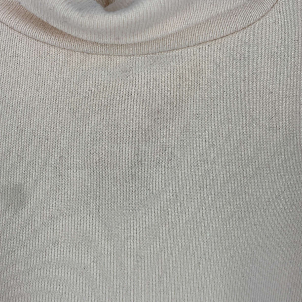 2-T-shirt manches longues Marque Inconnue 12-18 Mois