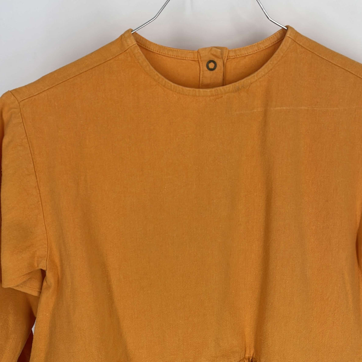 1-Robe Repose Ams 6 ans