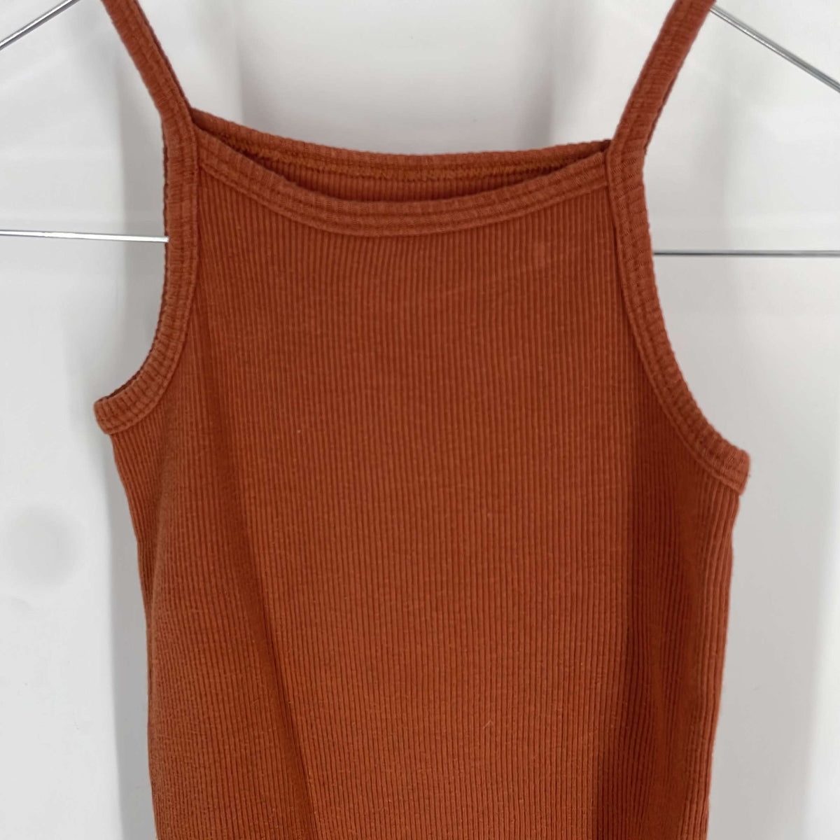1-Gilet Hema