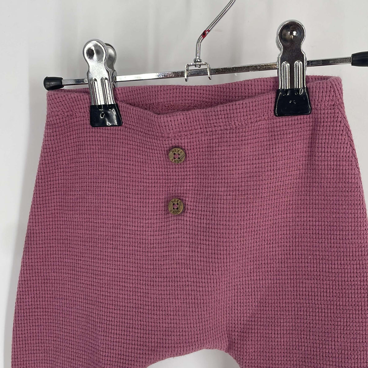 1-Legging Next 6 mois