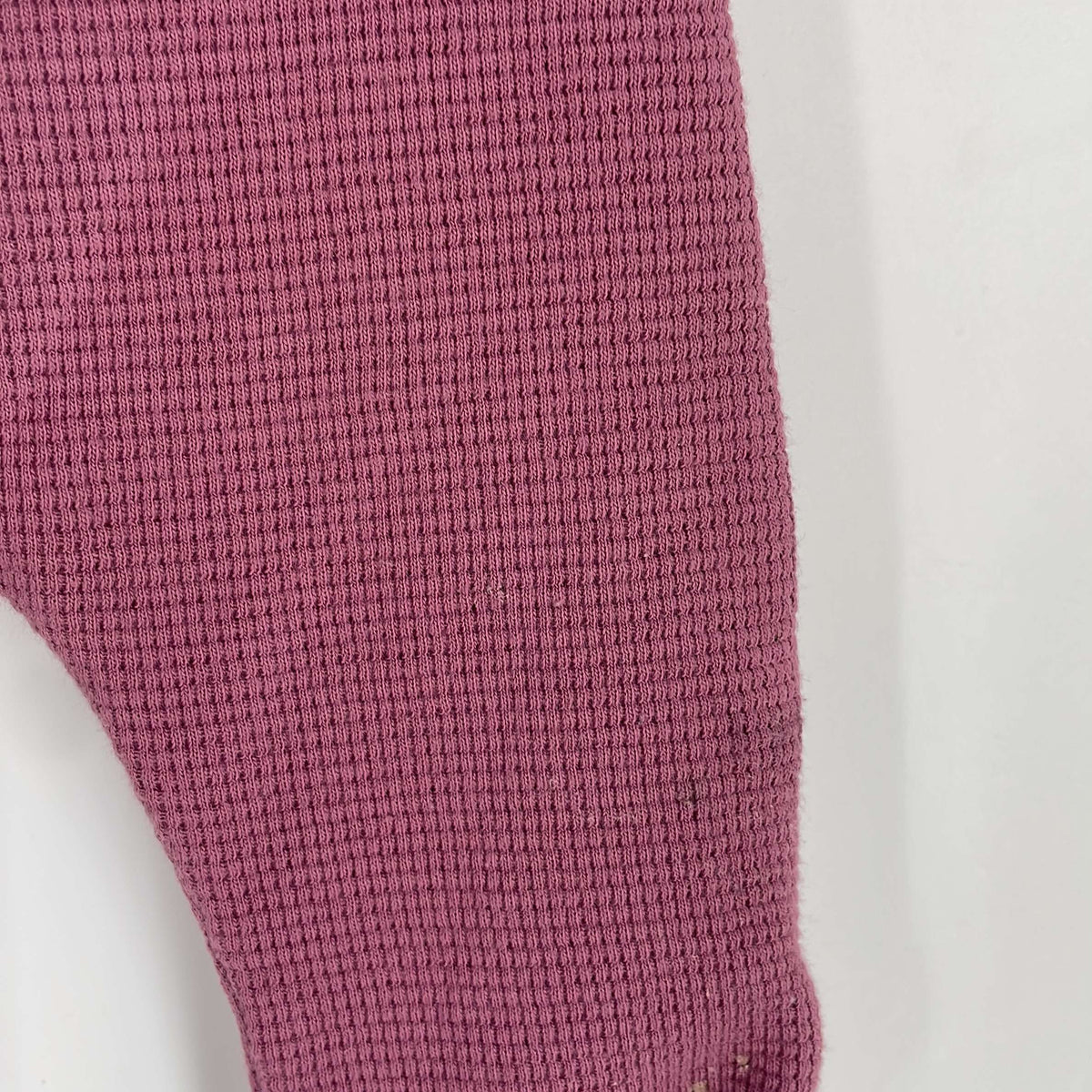 2-Legging Next 6 mois