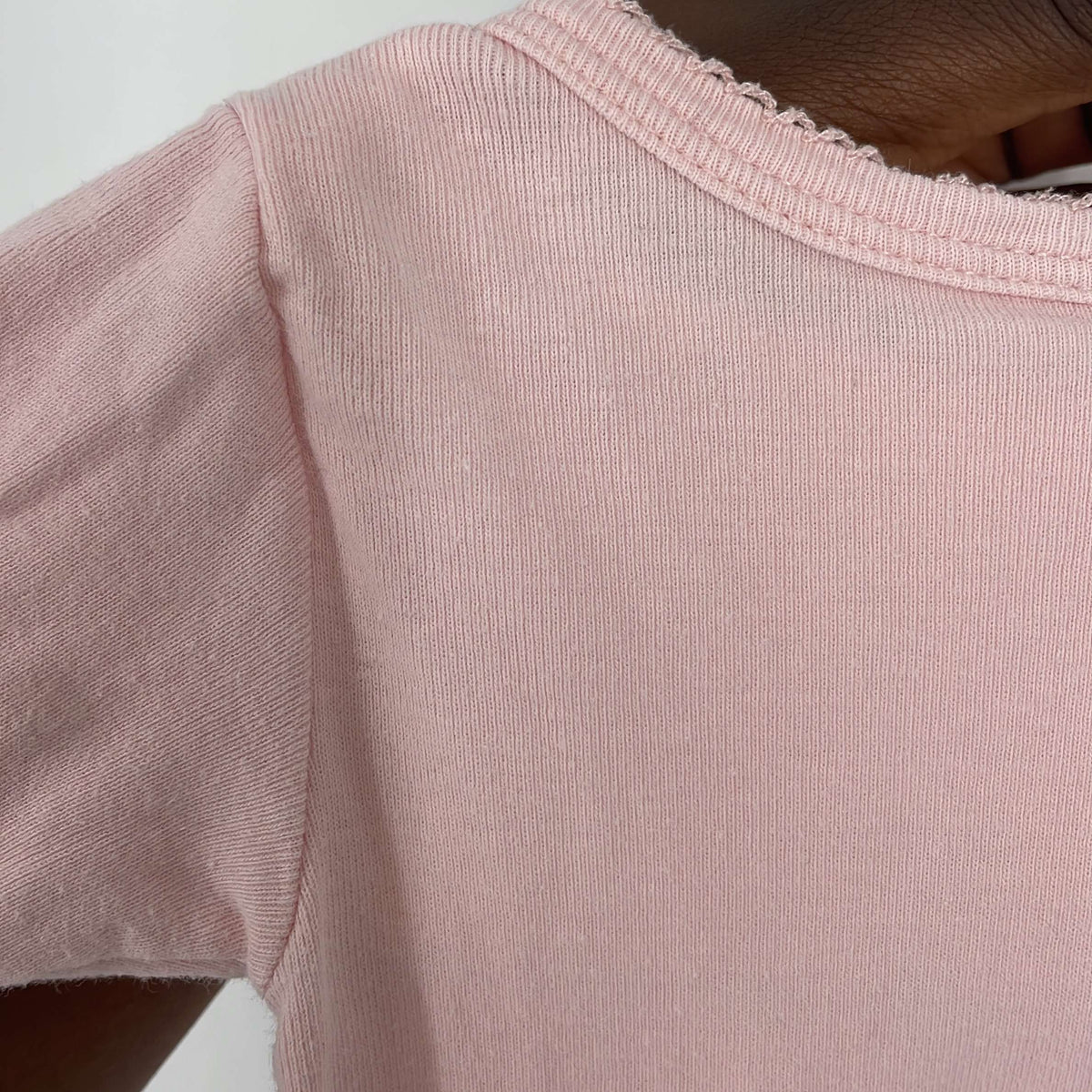 2-Body Petit Bateau 3 mois