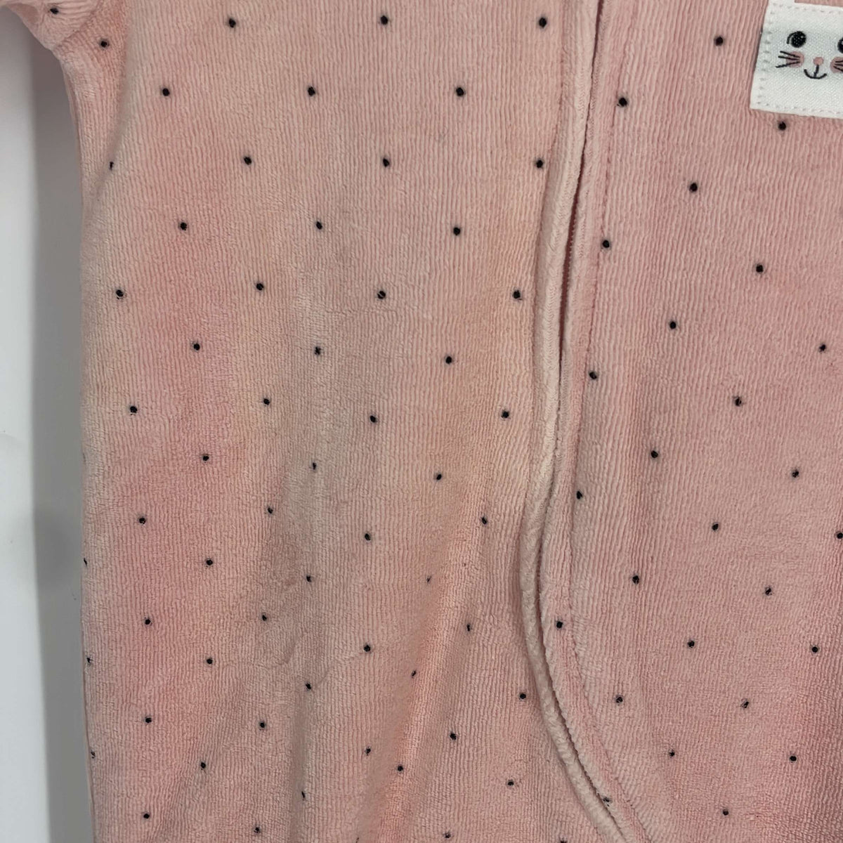 2-Combi pilote H&M 1 mois