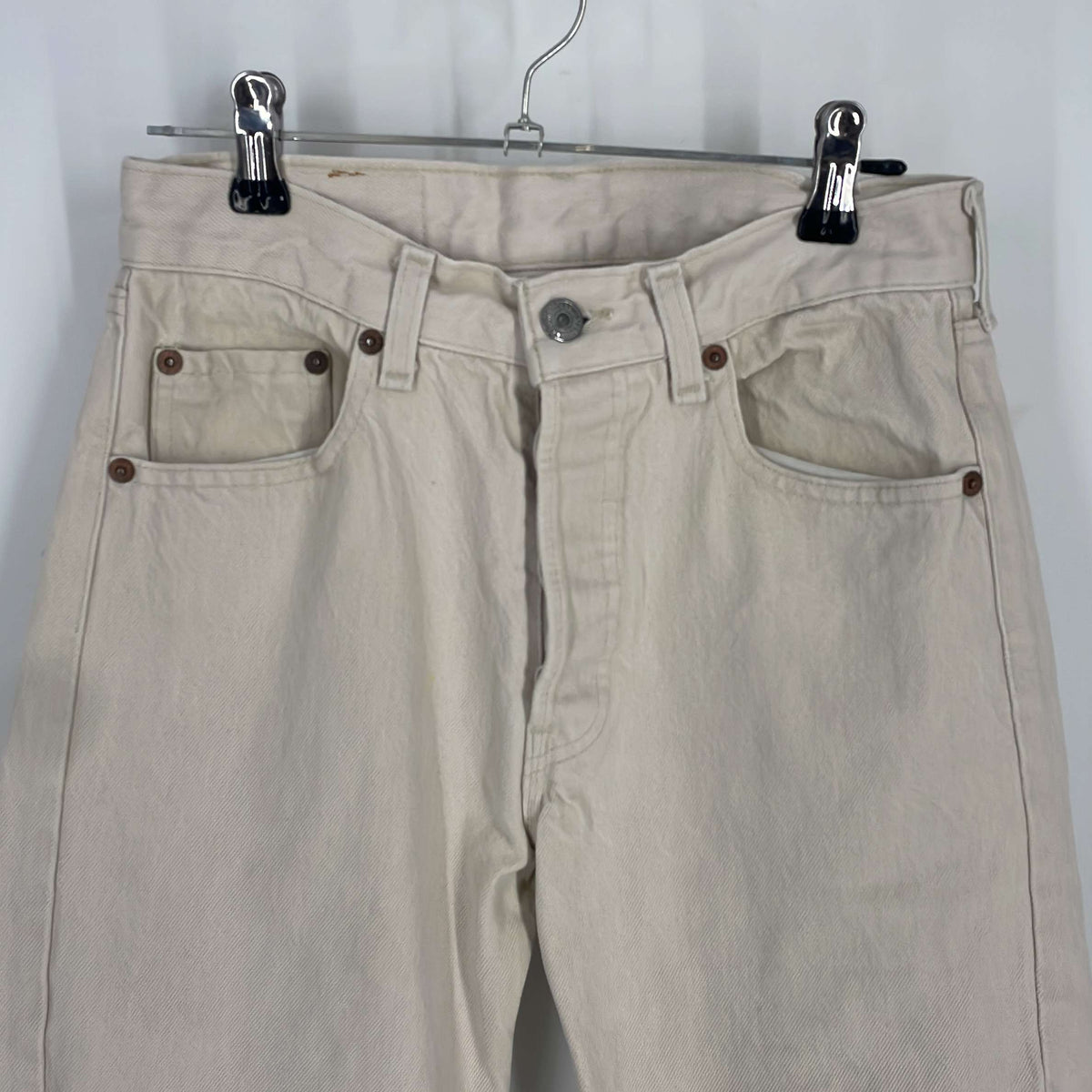 1-Jeans Levi'S