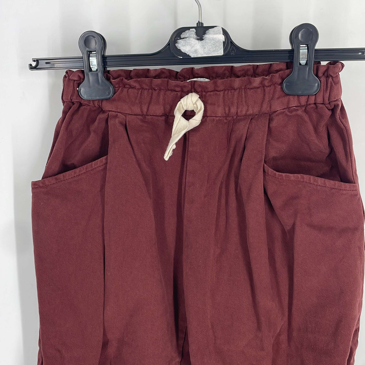1-Pantalon Zara Kids 5 ans
