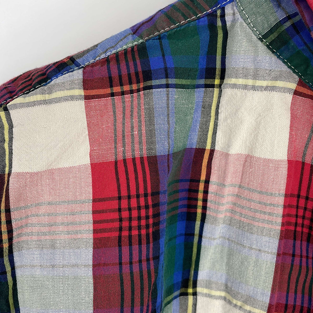 2-Chemise/blouse Bellerose 10 ans