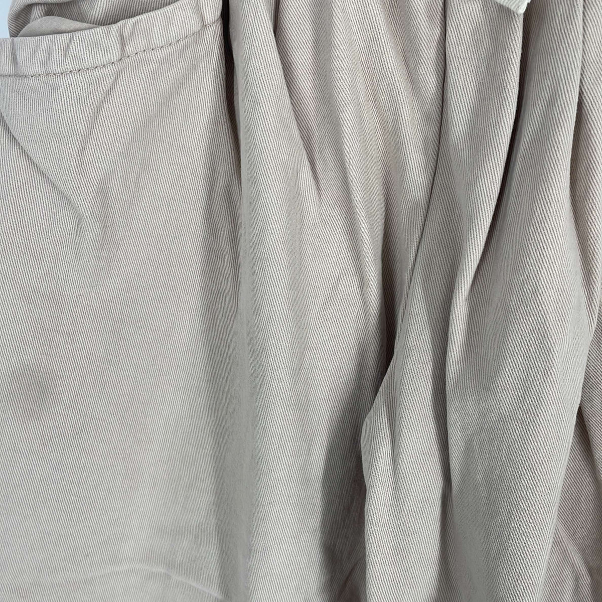 2-Pantalon Zara Kids 5 ans