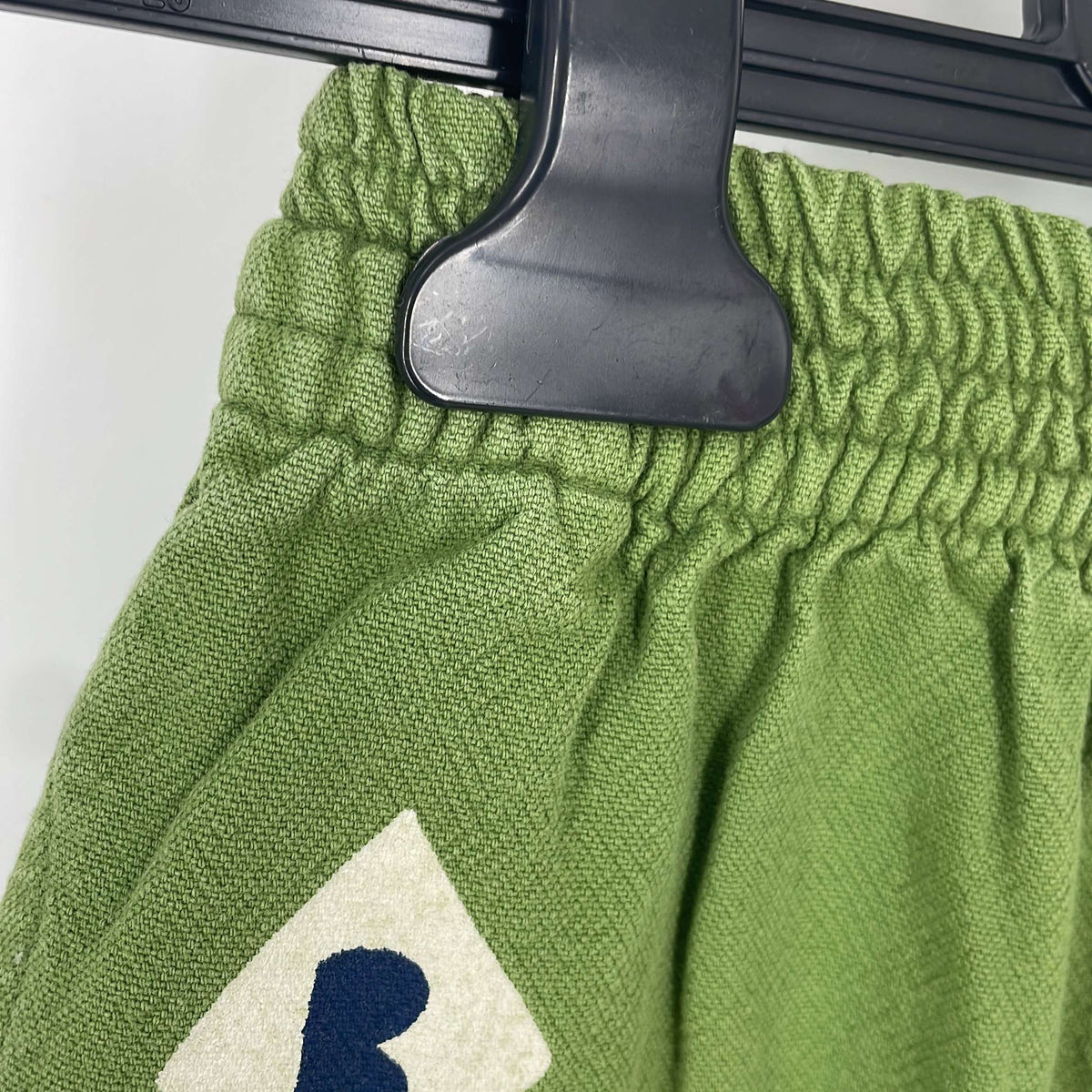 2-Pantalon Bobo Choses 4-5 Ans