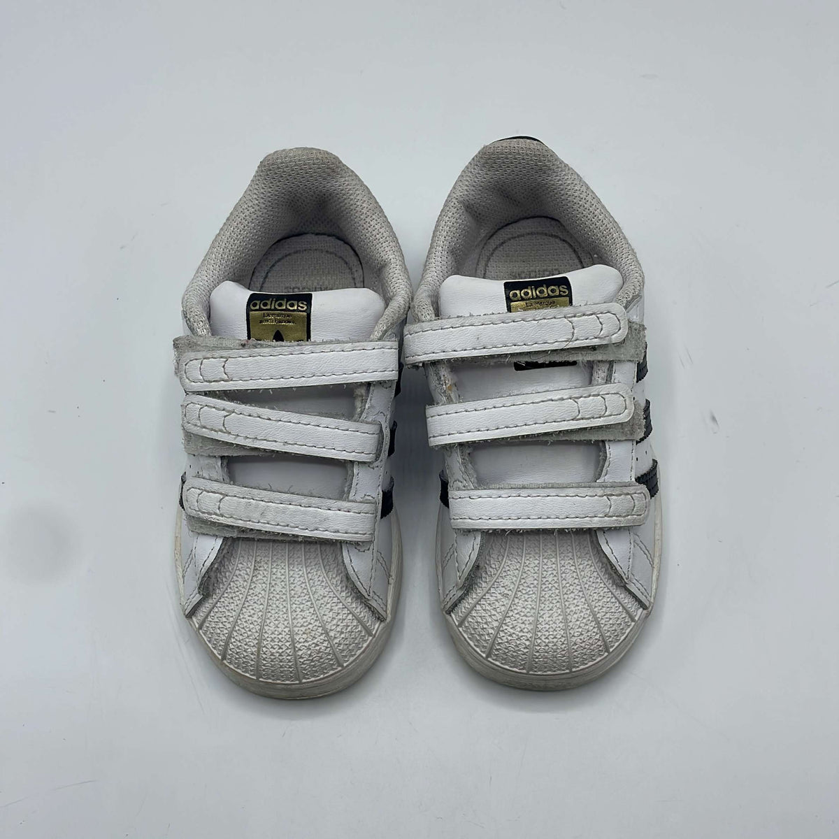 1-Chaussures Adidas Taille 24