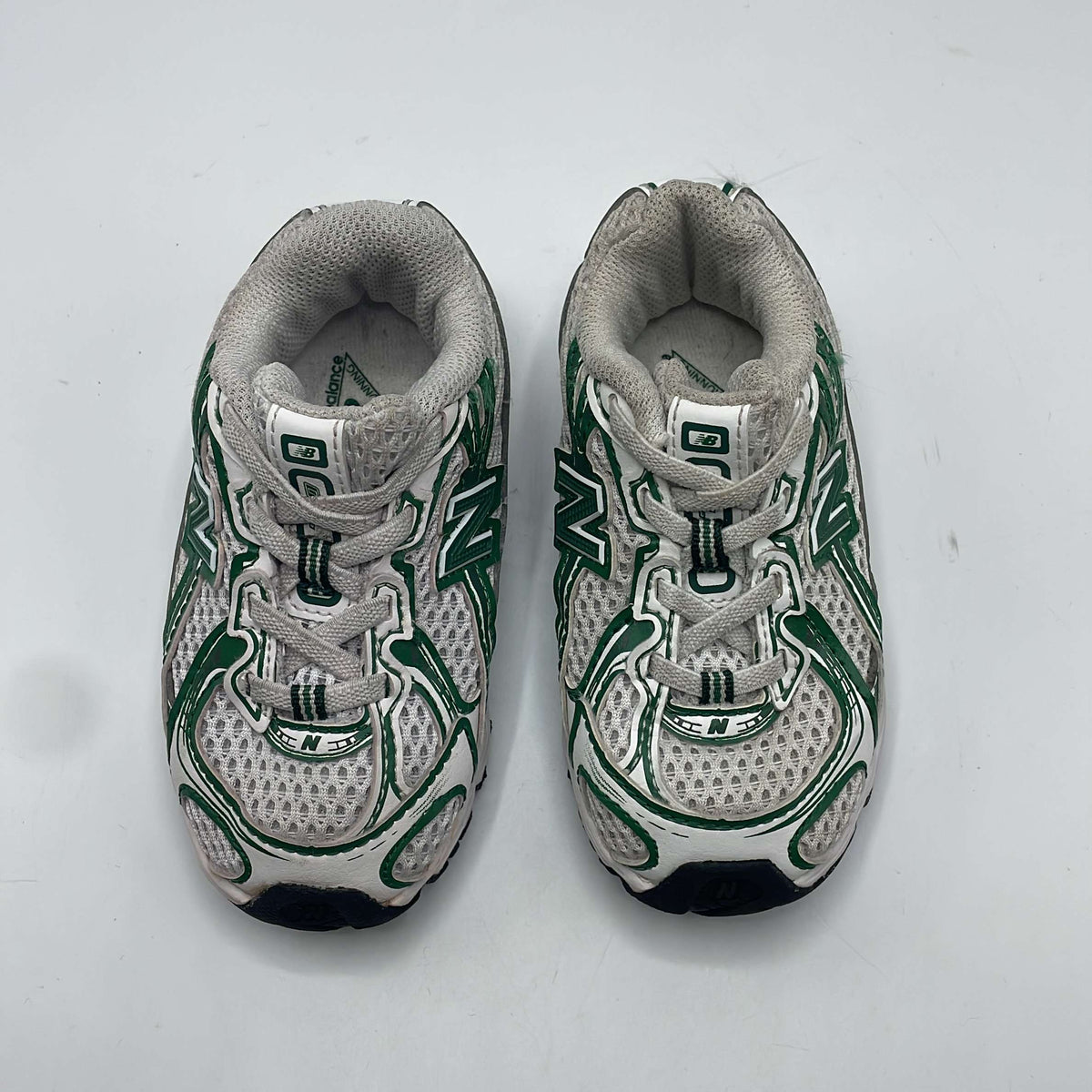 1-Chaussures New Balance