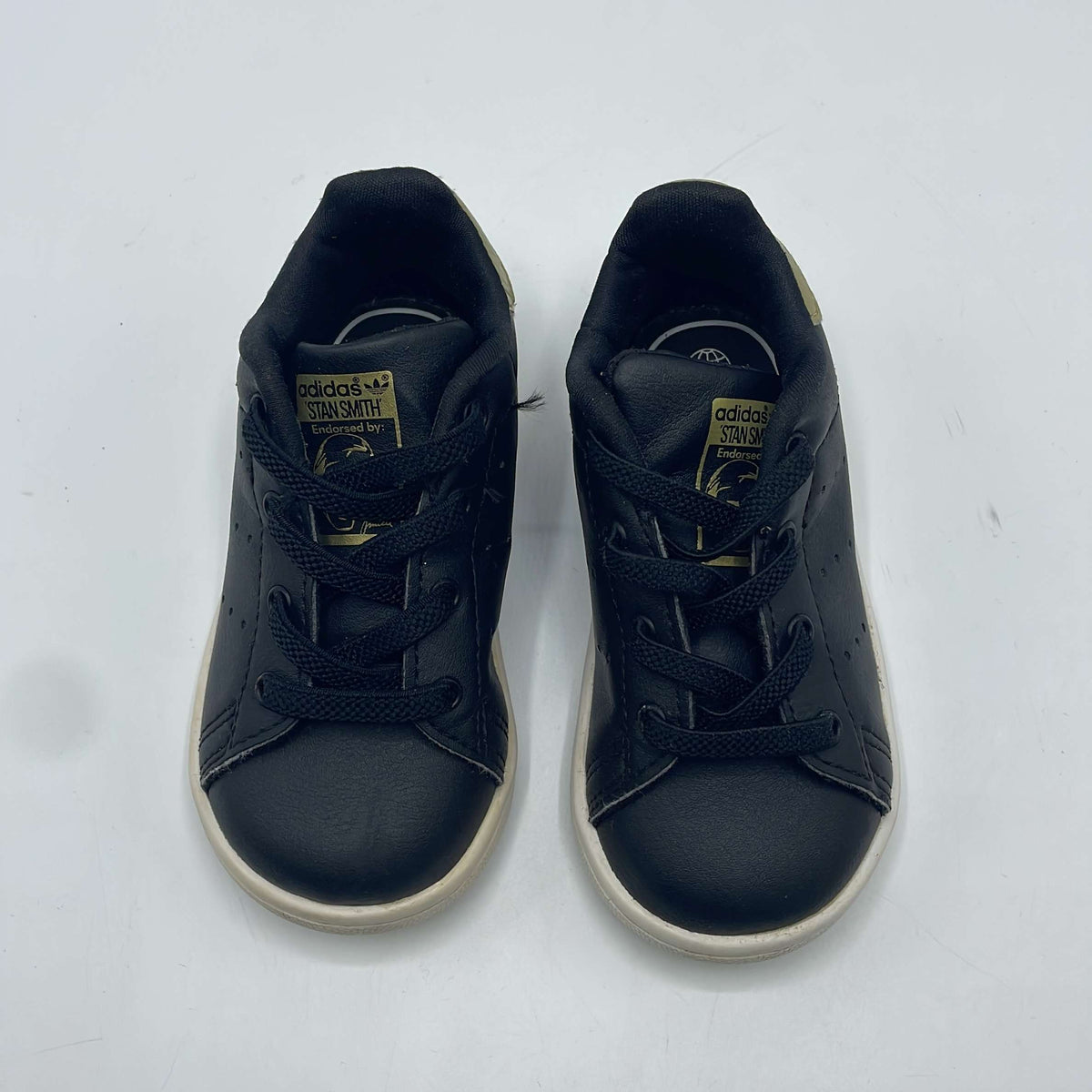 1-Chaussures Adidas Taille 21