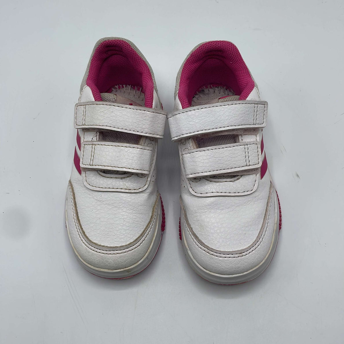 1-Chaussures Adidas Taille 24