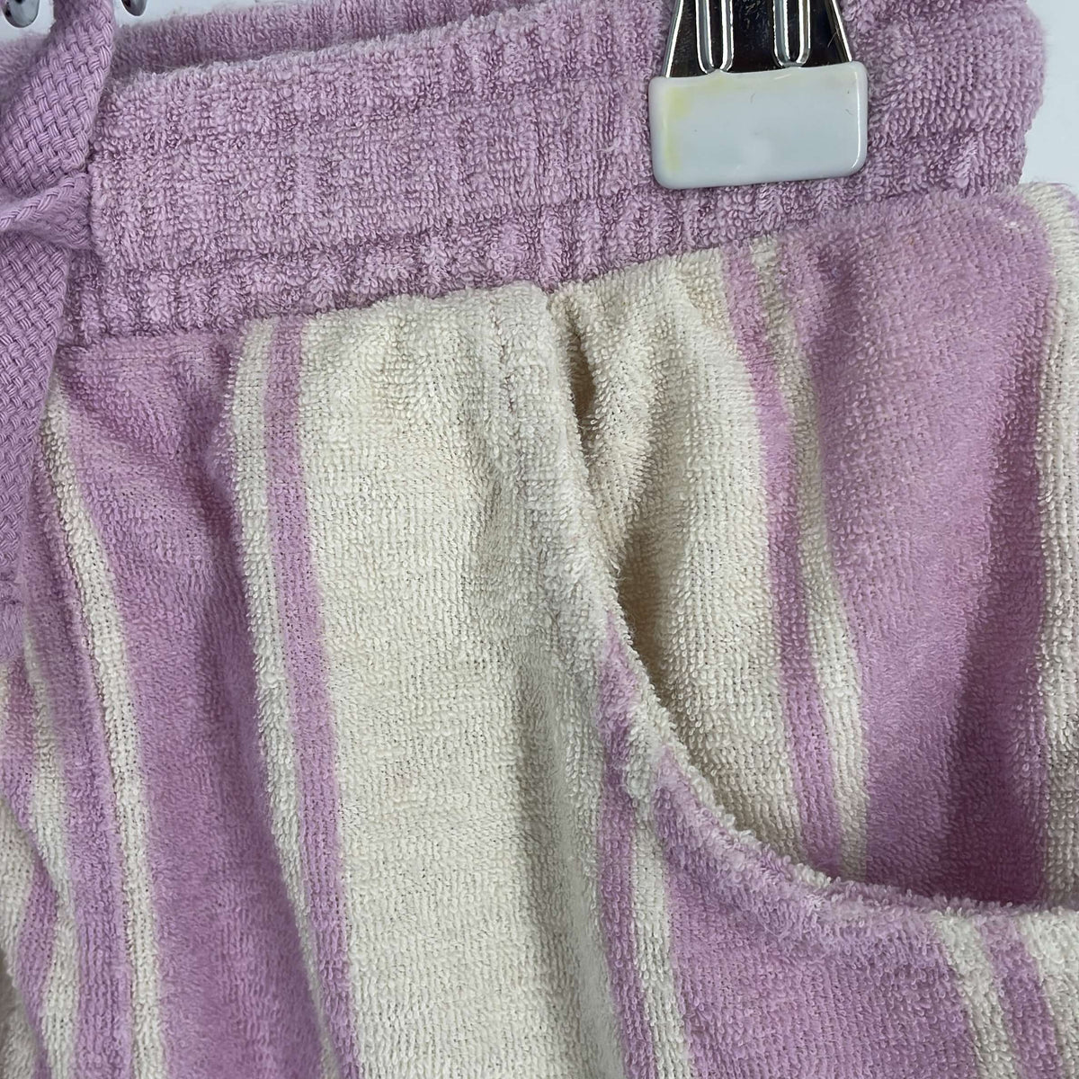 2-Short Hema 3-4 Ans