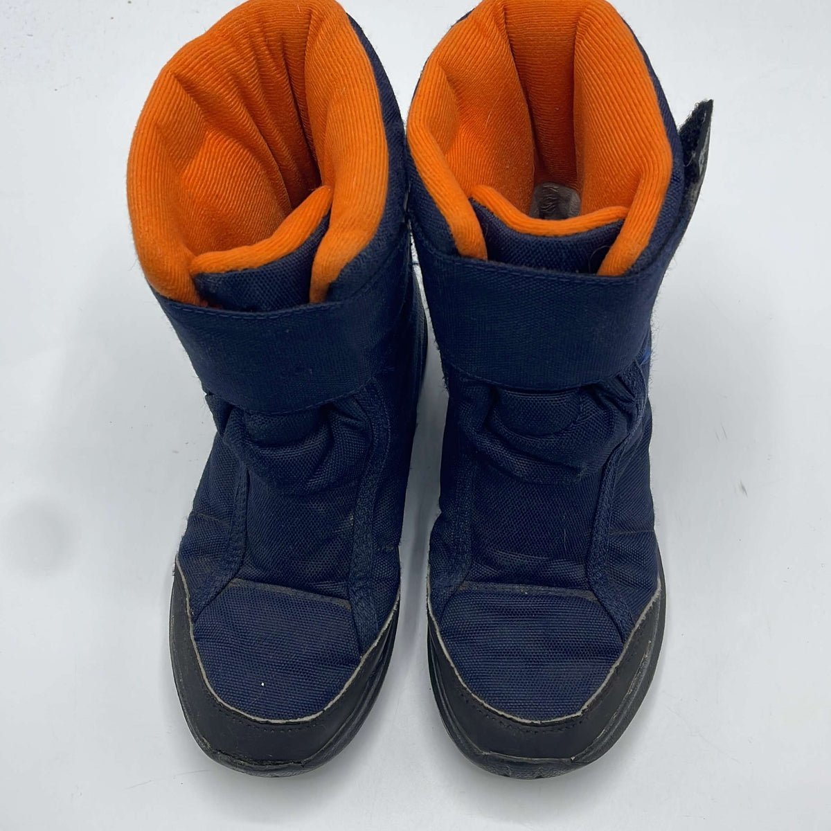1-Chaussures Quechua Taille 30