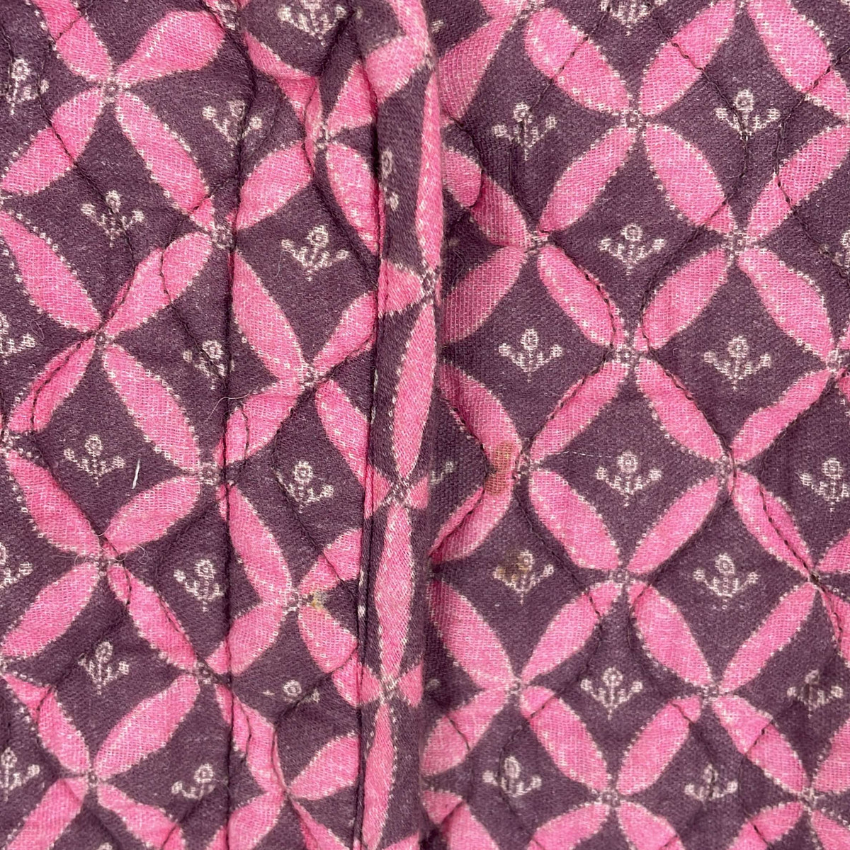2-Veste/combinaison de ski Sissy Boy