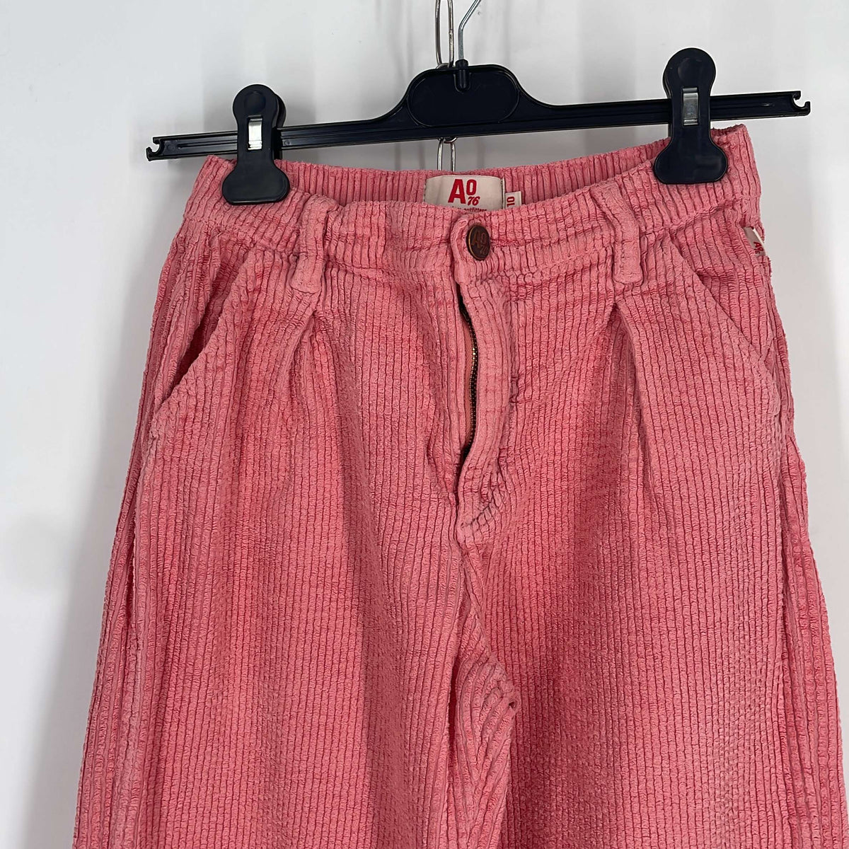 1-Pantalon American Outfitters 10 ans