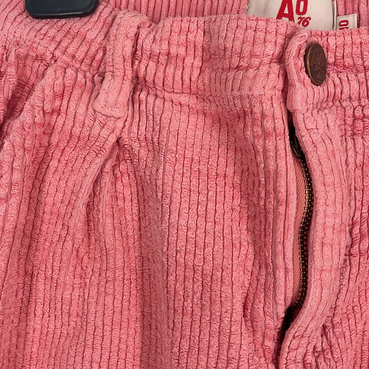 2-Pantalon American Outfitters 10 ans
