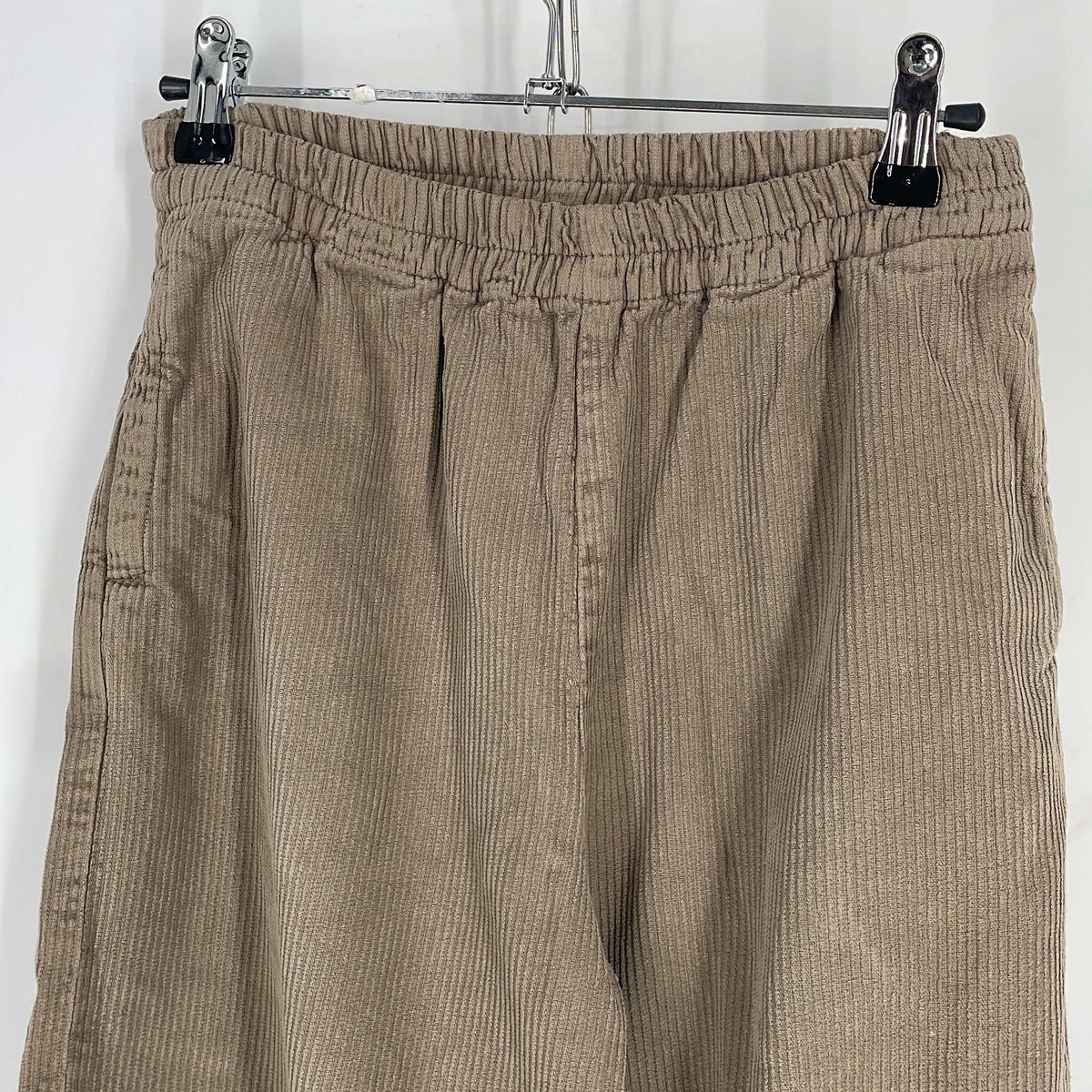 1-Pantalon The New Society 12 ans