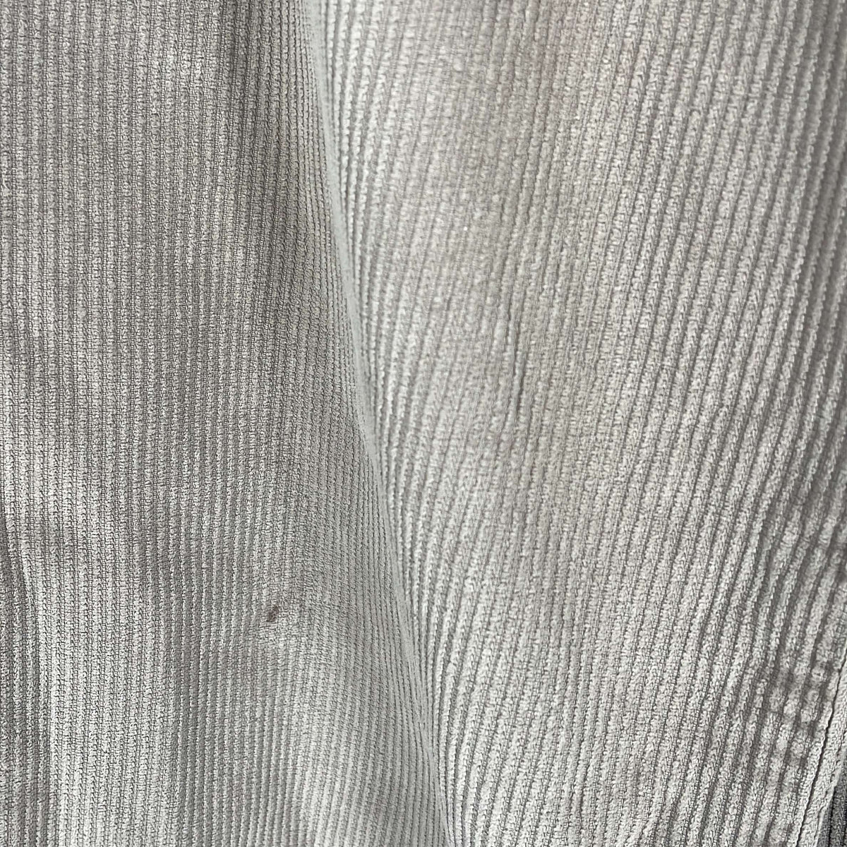 2-Pantalon The New Society 12 ans
