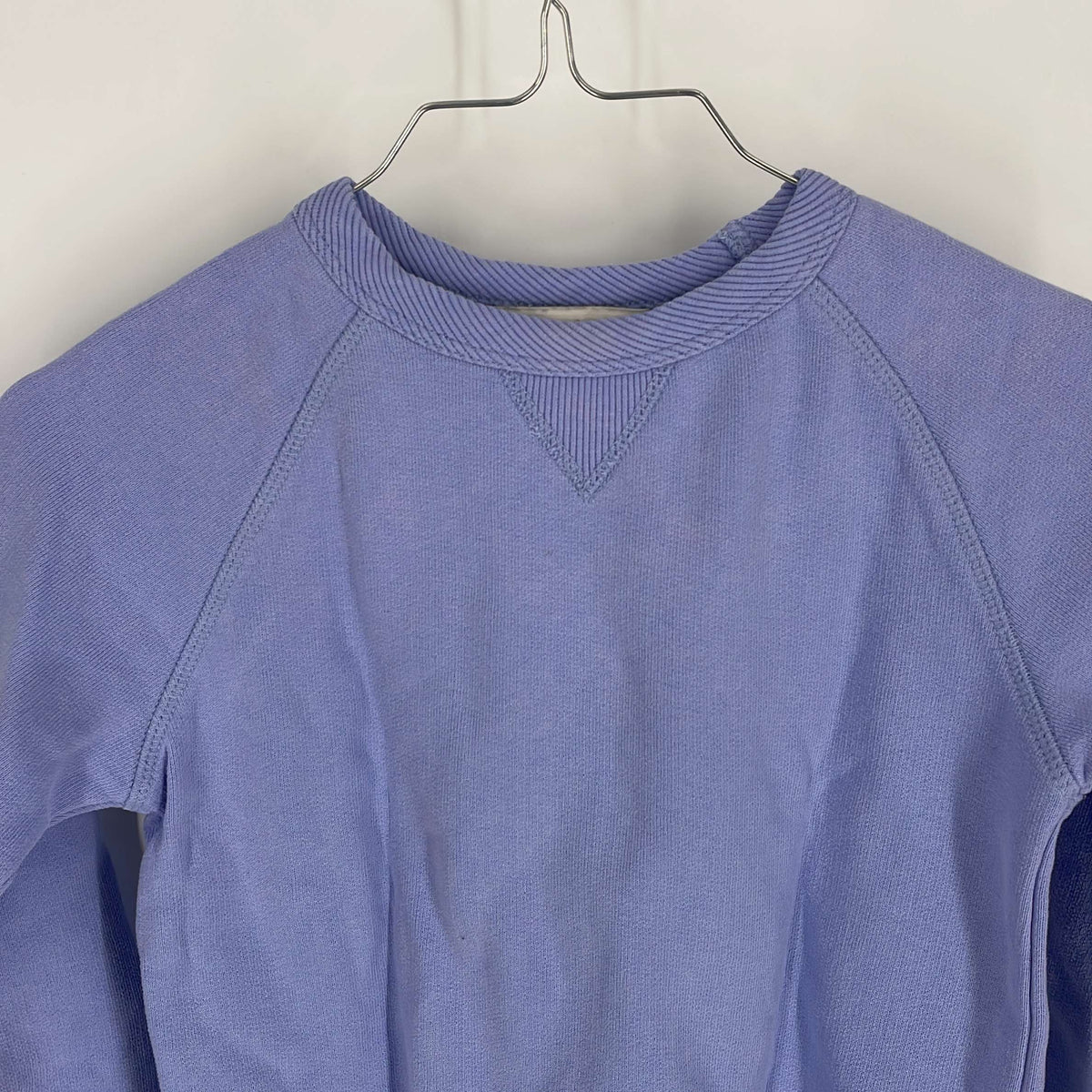 1-Sweat Sissy Boy 3-4 Ans