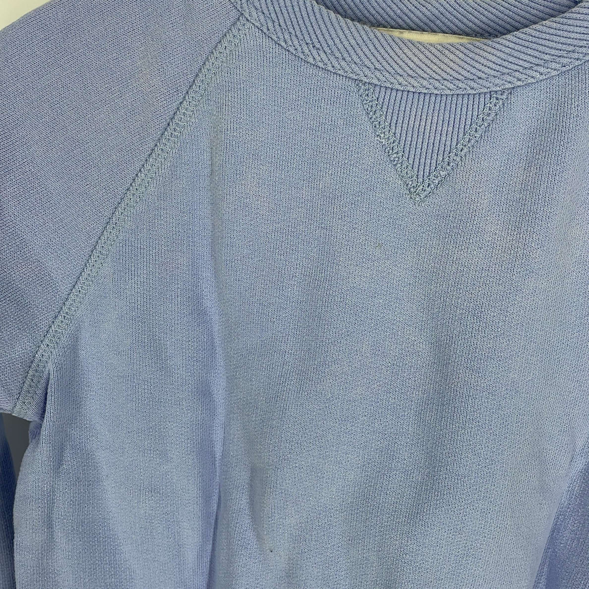 2-Sweat Sissy Boy 3-4 Ans