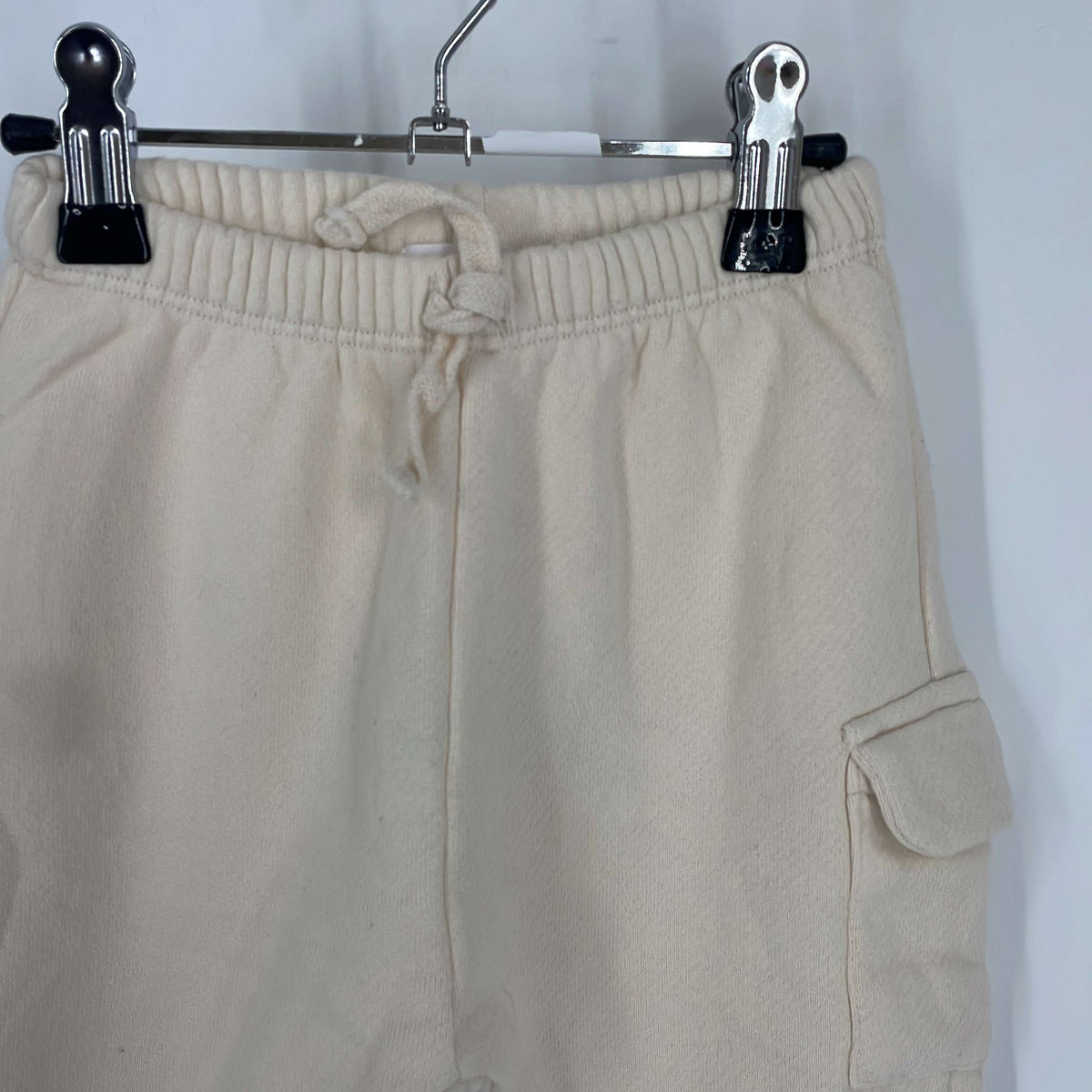 1-Jogging Zara Kids 9 mois