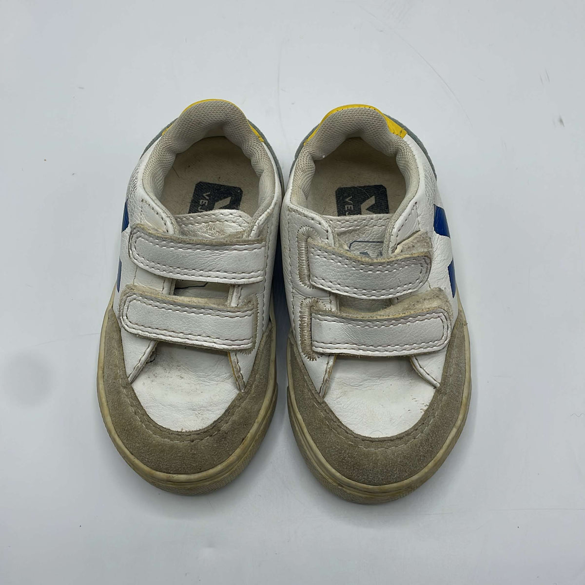 1-Chaussures Veja Taille 23