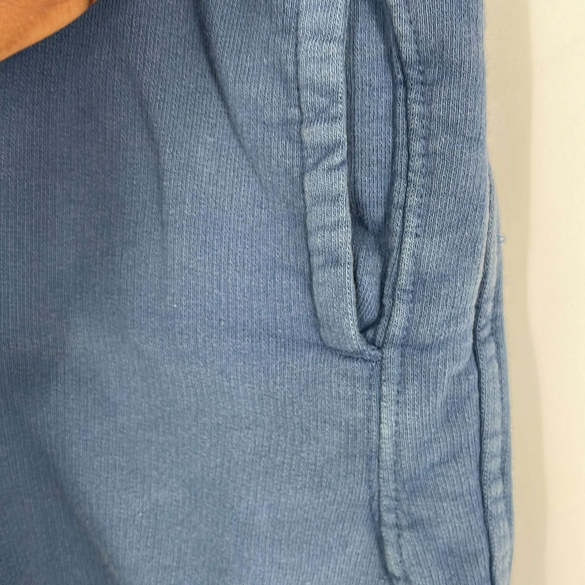 2-Short Zara Kids 6 ans