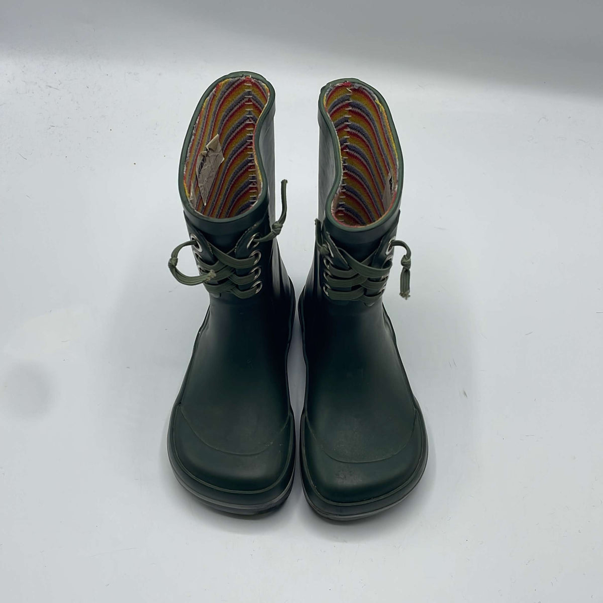 1-Chaussures Marque Inconnue Taille 24