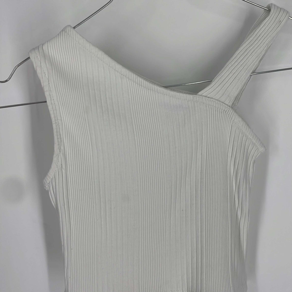 1-T-shirt manches courtes Zara Kids 6-7 Ans