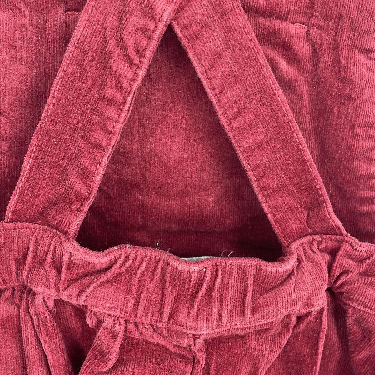 2-Robe Buissonnière 8-9 Ans