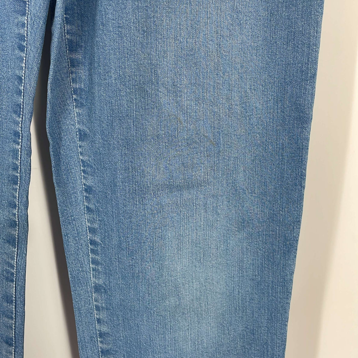 2-Jeans Bonpoint 10 ans