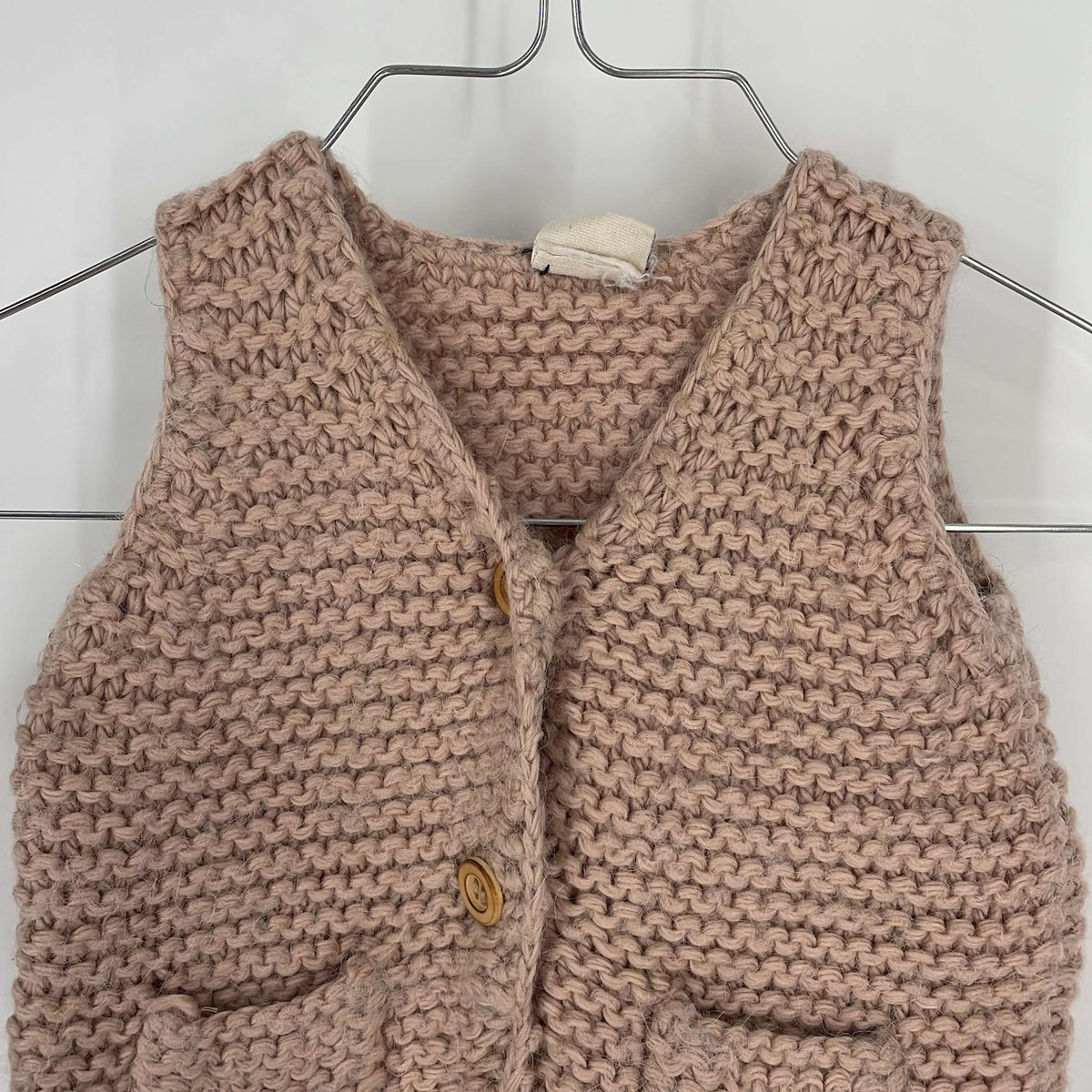 1-Chemise/blouse Bonton