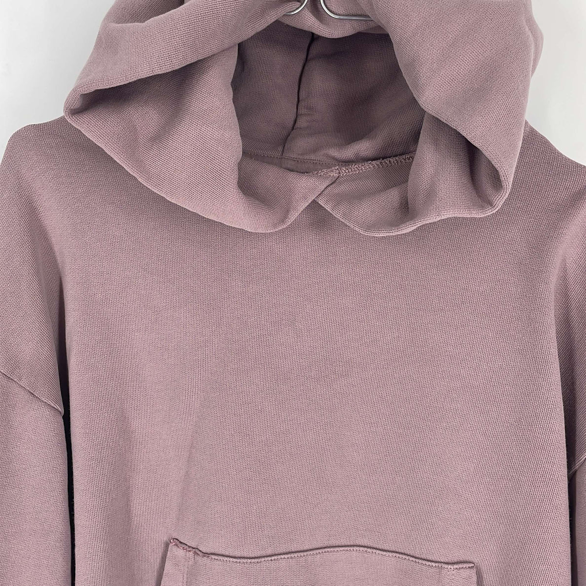 1-Sweat Bellerose 12 ans