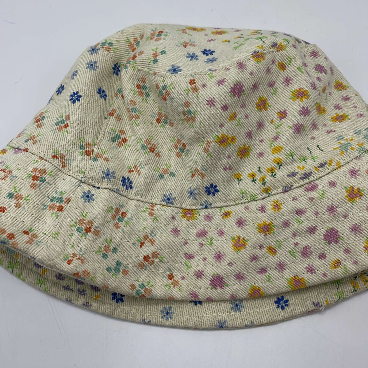 1-Chapeau/bob/casquette Zara Kids