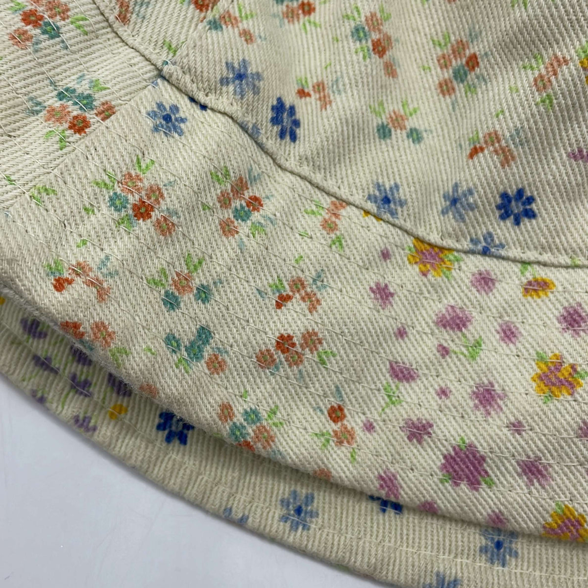 2-Chapeau/bob/casquette Zara Kids