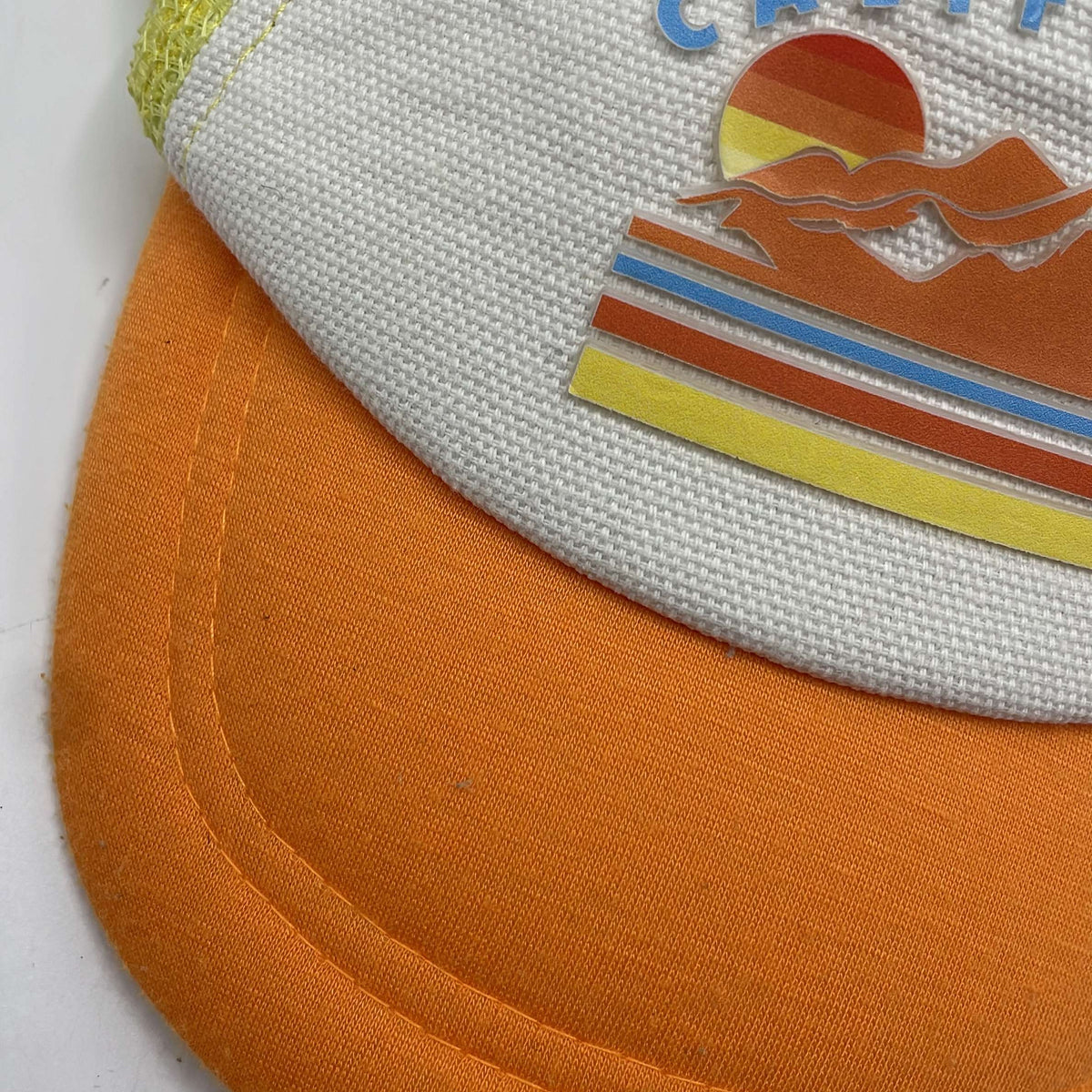 2-Chapeau/bob/casquette Zara Kids