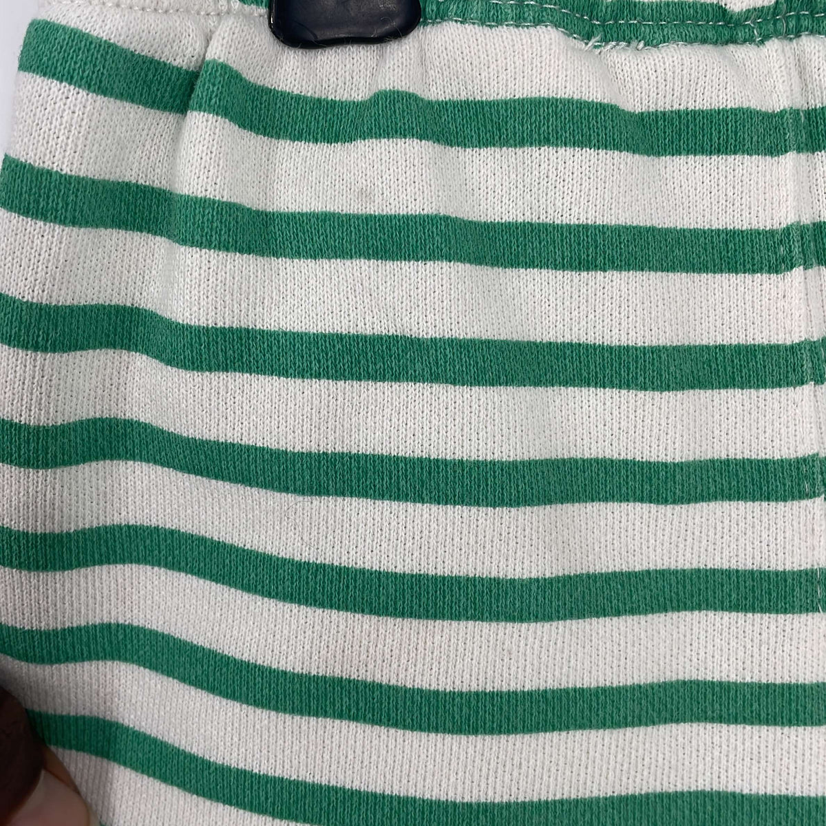 2-Short Zara Kids 12 mois