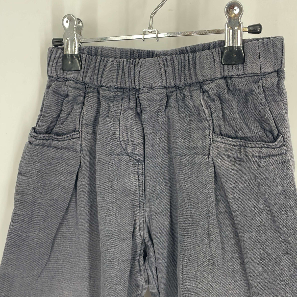 1-Pantalon Zara Kids 3 ans