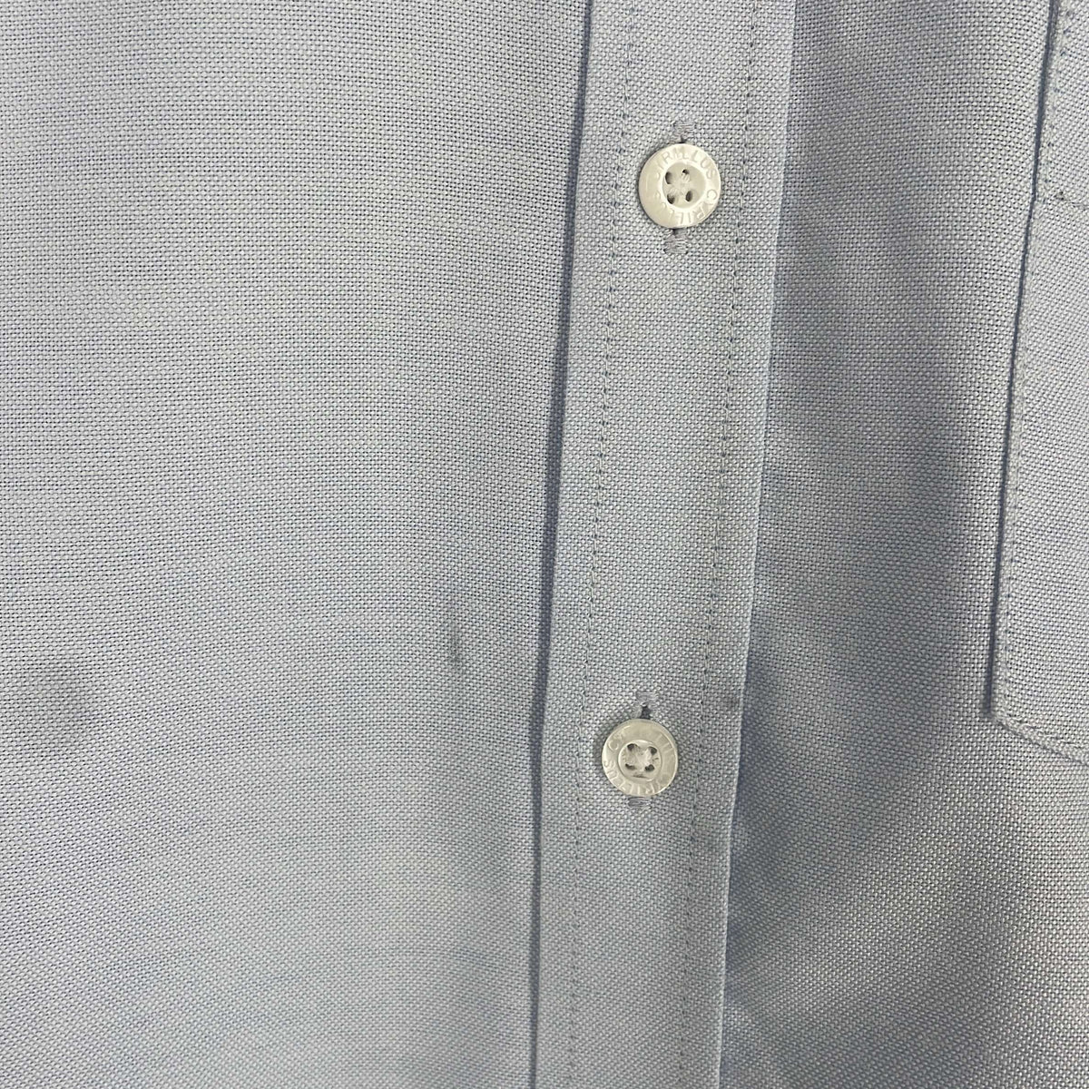 2-Chemise/blouse Cyrillus 10 ans